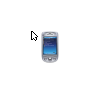 XDA Argon - Cell Mobile Phone