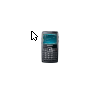 Samsung SCH-i320 - Cell Mobile Phone