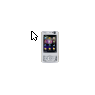 Nokia N95 - Cell Mobile Phone