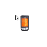 Eten M600 - Cell Mobile Phone