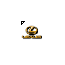 Lexus Gold Logo