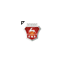 ГАЗ Logo