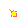 The Sun 2