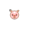 Oink Oink Pig