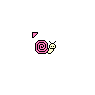 Pink Snail