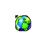 Planet Earth 3