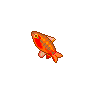 Titteya Fish