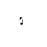 Music Note 4