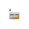 Discover Credit Card 2