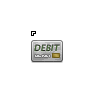 Debit Card