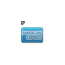 American Express Credit Card 2