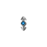 Sapphire - Vertical Resize