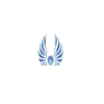 Blue Wings - Loading