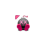 Dead Pink Bomb