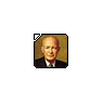 United States President - Eisenhower, Dwight