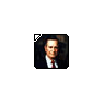 United States President - Bush, George H.W.