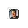 United States President - Reagan, Ronald