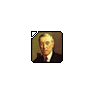 United States President - Wilson, Woodrow