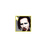 Marilyn Manson 2