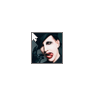 Marilyn Manson 4