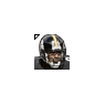 Deshea Townsend - Pittsburgh Steelers 2