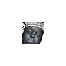 Christopher George Latore Wallace - The Notorious BIG