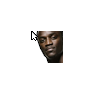 Akon - Aliaune Thiam 2
