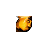2Pac - Tupac Amaru Shakur