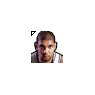Tim Duncan - NBA 2