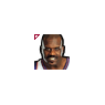 Shaquille O'Neal - NBA