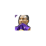 Kobe Bryant - NBA 2