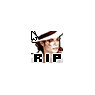 RIP Rest In Peace Michael
Jackson