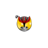 Kamen Rider Kiva
