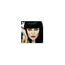 Jessie J Who You Are