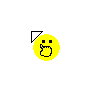 Smiley Link Select