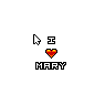 I Love Mary 2