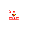 I Love Willie