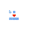 I Love Bruno 2