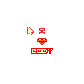 I Love Cody 2