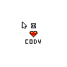 I Love Cody 3
