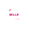 Bella - Name