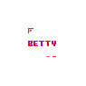 Betty - Name