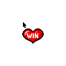 Win Heart