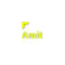 Amit