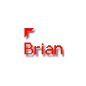 Brian