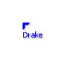 Drake - Name