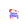 Drilon4Ahlam