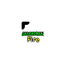 JAMAICANFIRE