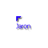 Jaron