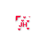 JH Hearts